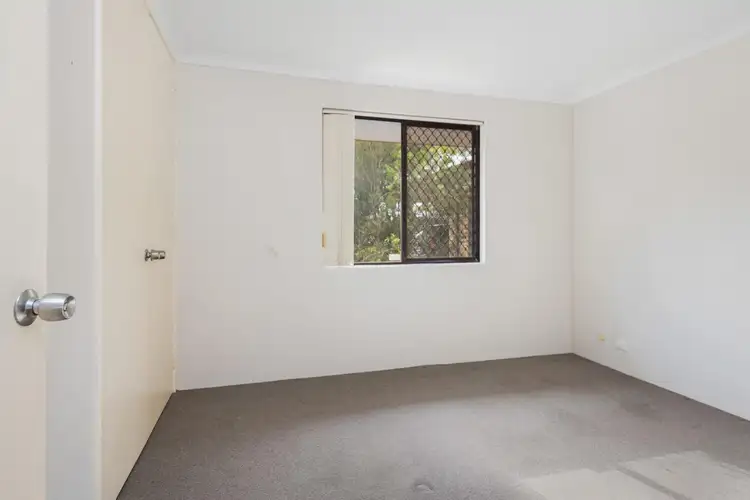 Sixth view of Homely house listing, 15a Carroll Place, Hannans WA 6430