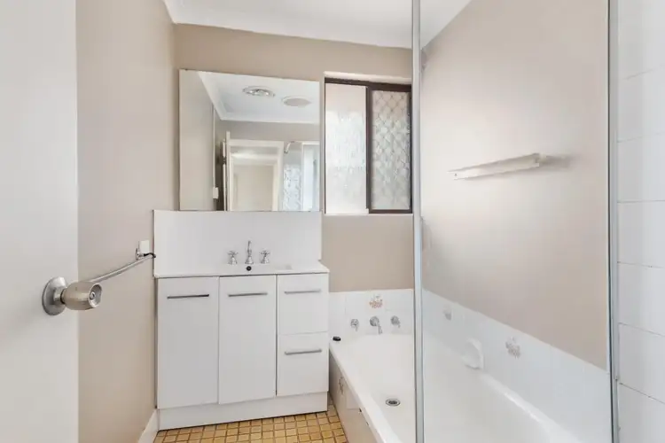 Seventh view of Homely house listing, 15a Carroll Place, Hannans WA 6430