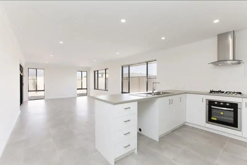 Main view of Homely house listing, Lot 3, 22 Towarda Way, Wanneroo WA 6065