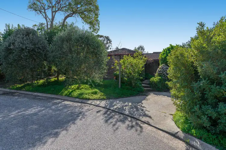 11 Wella Court, Coolbellup WA 6163
