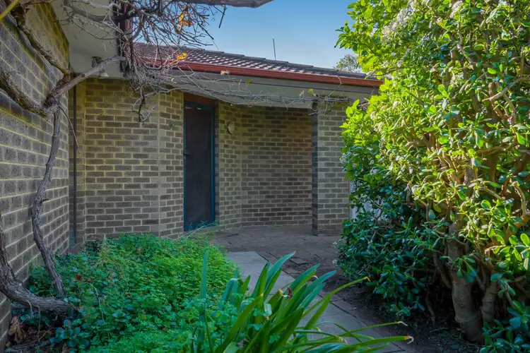 Third view of Homely house listing, 11 Wella Court, Coolbellup WA 6163
