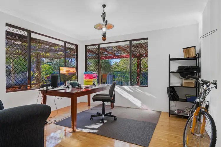 Sixth view of Homely house listing, 11 Wella Court, Coolbellup WA 6163