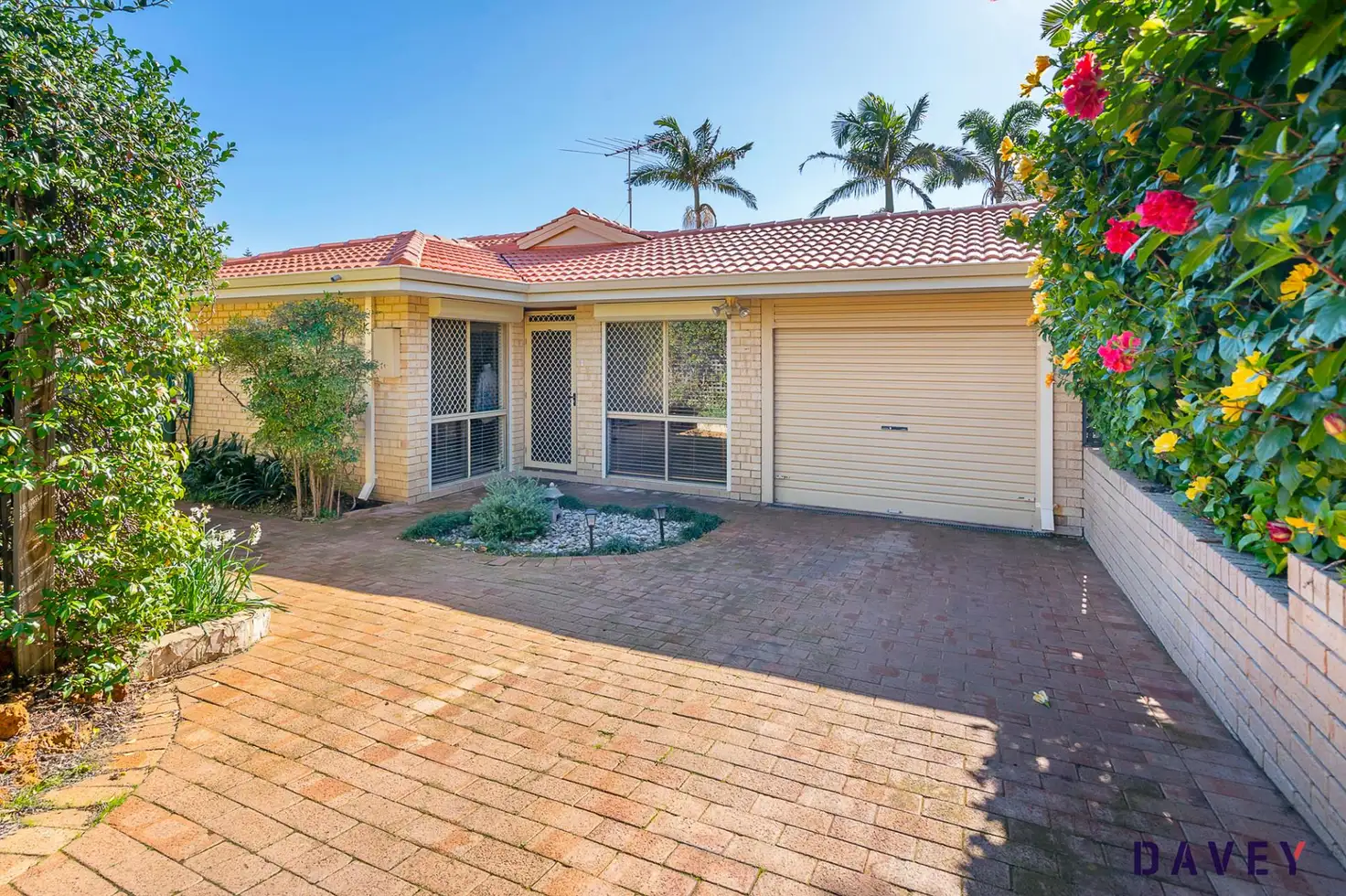 Main view of Homely house listing, 13B Scalby Street, Scarborough WA 6019
