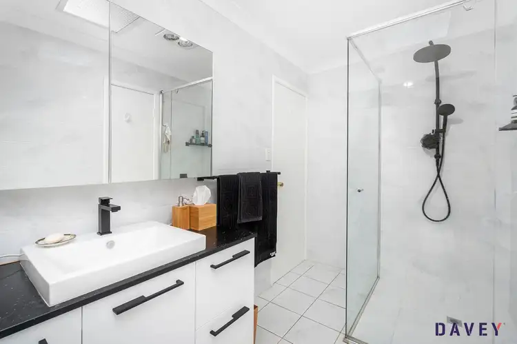 Second view of Homely house listing, 13B Scalby Street, Scarborough WA 6019