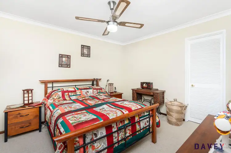 Fourth view of Homely house listing, 13B Scalby Street, Scarborough WA 6019