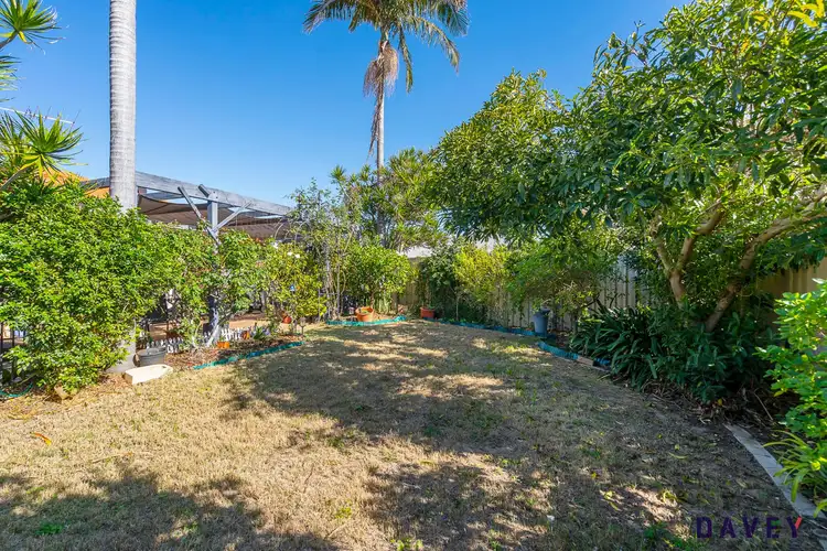 Fifth view of Homely house listing, 13B Scalby Street, Scarborough WA 6019