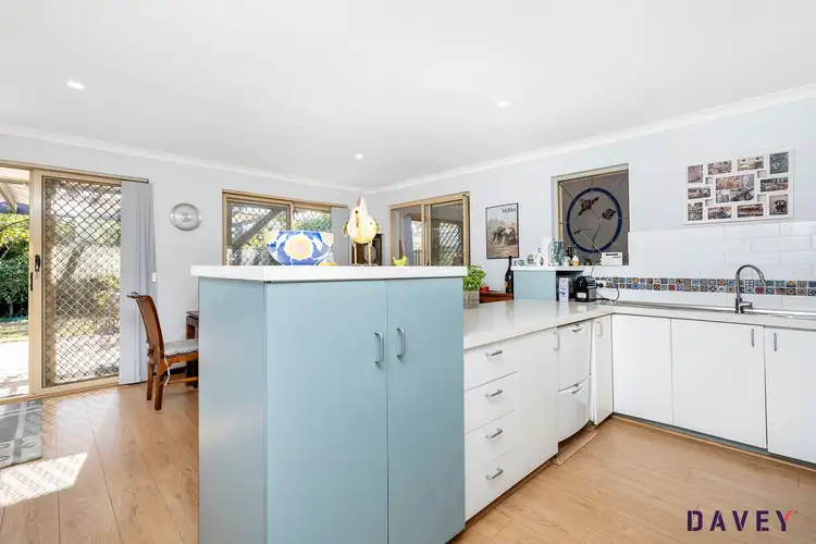 Sixth view of Homely house listing, 13B Scalby Street, Scarborough WA 6019