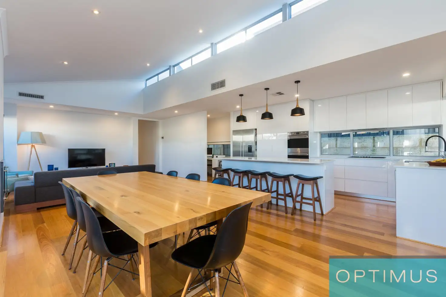 Main view of Homely house listing, 138A Colin Road, Wembley Downs WA 6019