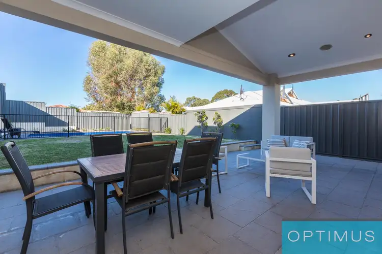 Third view of Homely house listing, 138A Colin Road, Wembley Downs WA 6019