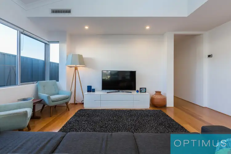 Seventh view of Homely house listing, 138A Colin Road, Wembley Downs WA 6019