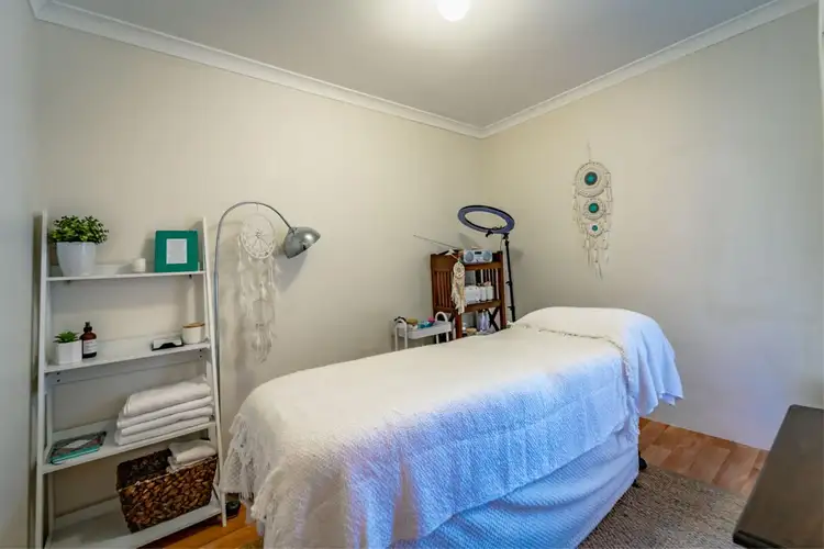 Sixth view of Homely unit listing, 10/4 Marlo Place, Waikiki WA 6169