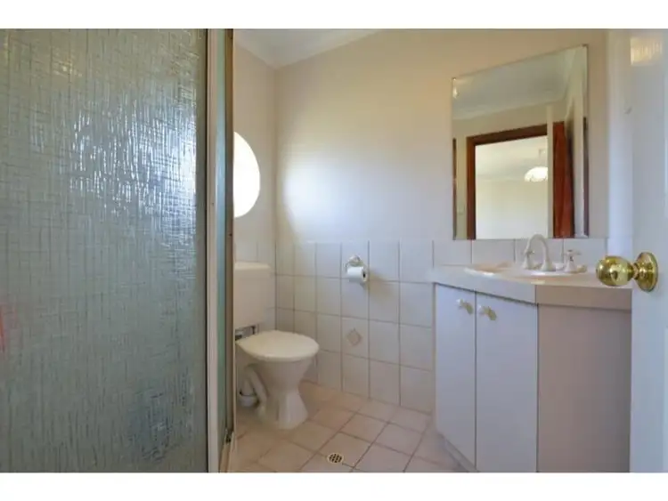 Seventh view of Homely house listing, 41 Bracklemann Drive, Boulder WA 6432