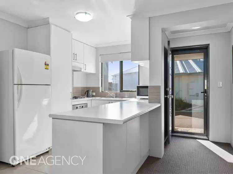 Sixth view of Homely townhouse listing, 14/314 Wright Road, Piara Waters WA 6112