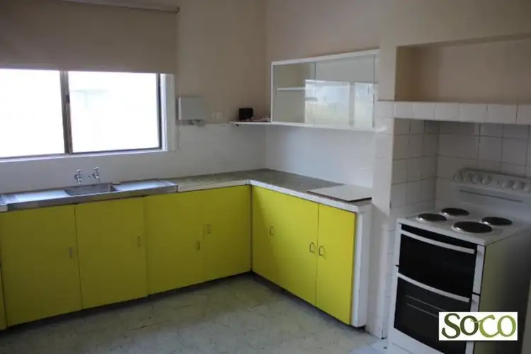 Sixth view of Homely house listing, 132 Carnarvon Street, East Victoria Park WA 6101