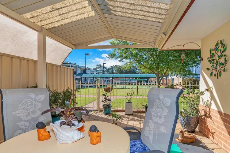 16 Cassia Street, Mandurah WA 6210