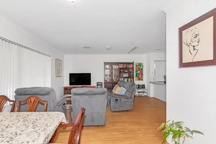 Seventh view of Homely retirement listing, 16 Cassia Street, Mandurah WA 6210