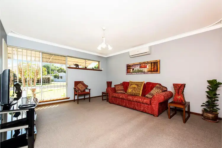 Second view of Homely house listing, 36 BERTRAM STREET, Dianella WA 6059