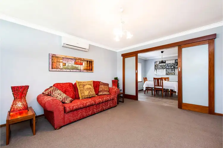 Third view of Homely house listing, 36 BERTRAM STREET, Dianella WA 6059