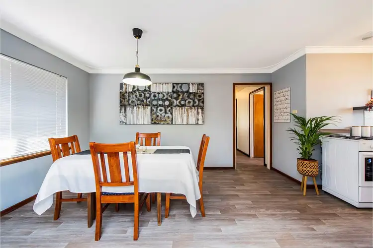 Fifth view of Homely house listing, 36 BERTRAM STREET, Dianella WA 6059