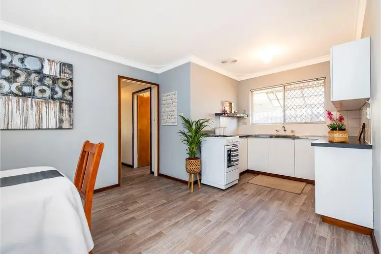 Seventh view of Homely house listing, 36 BERTRAM STREET, Dianella WA 6059