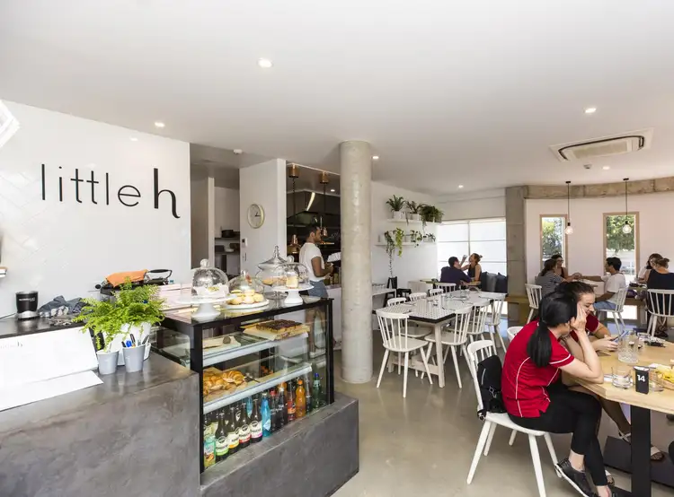 Sixth view of Homely land listing, 4 Iolanthe Drive, Duncraig WA 6023