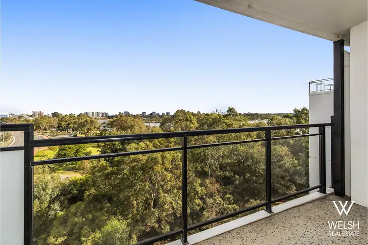 Main view of Homely apartment listing, 59/150 Great Eastern Highway, Ascot WA 6104