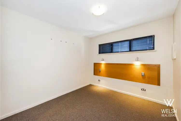 Sixth view of Homely apartment listing, 59/150 Great Eastern Highway, Ascot WA 6104