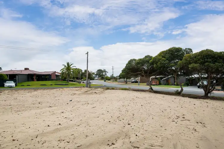Fourth view of Homely land listing, 27 Stawell Way, Padbury WA 6025