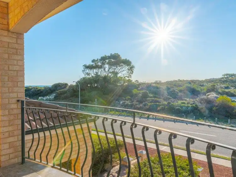 Fourth view of Homely house listing, 123 Sovereign Drive, Two Rocks WA 6037