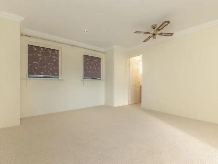 Sixth view of Homely house listing, 123 Sovereign Drive, Two Rocks WA 6037