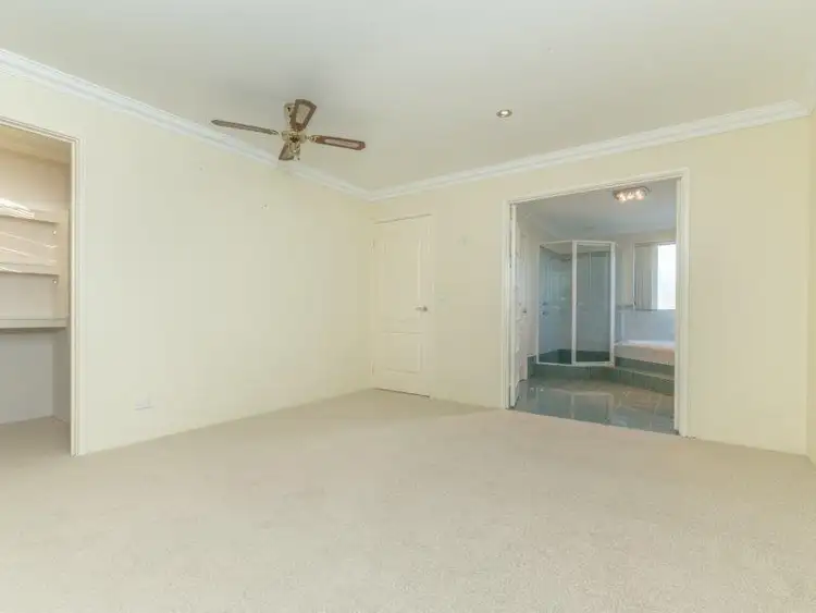Seventh view of Homely house listing, 123 Sovereign Drive, Two Rocks WA 6037