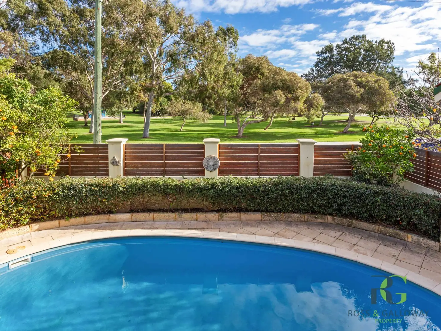 Main view of Homely house listing, 17 Luffingham Street, Melville WA 6156