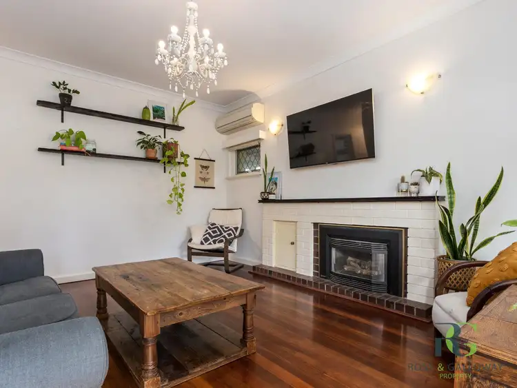 Seventh view of Homely house listing, 17 Luffingham Street, Melville WA 6156