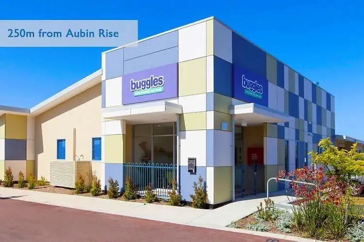 Seventh view of Homely land listing, 95 Sorbonne Turn, Aubin Grove WA 6164