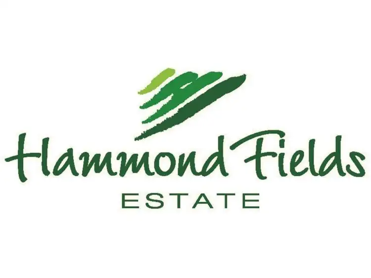 Lot 721, Dimago Vista, Hammond Park WA 6164