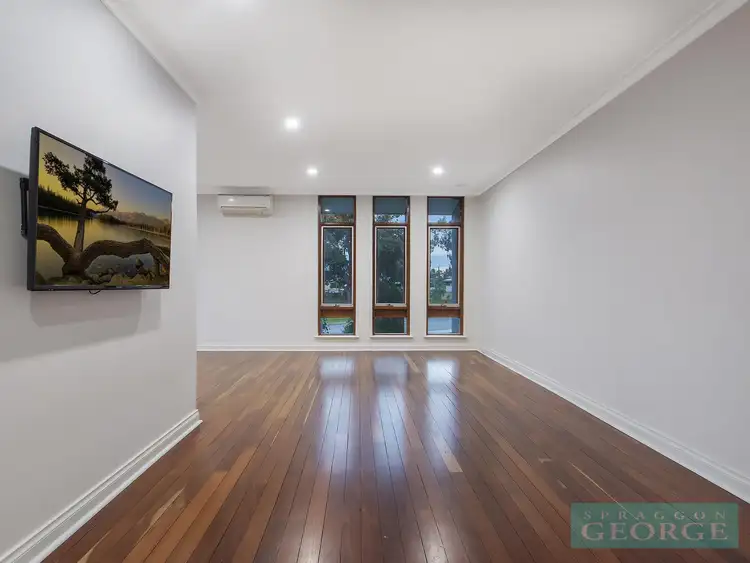 Sixth view of Homely house listing, 9 Ambridge Street, Hamersley WA 6022