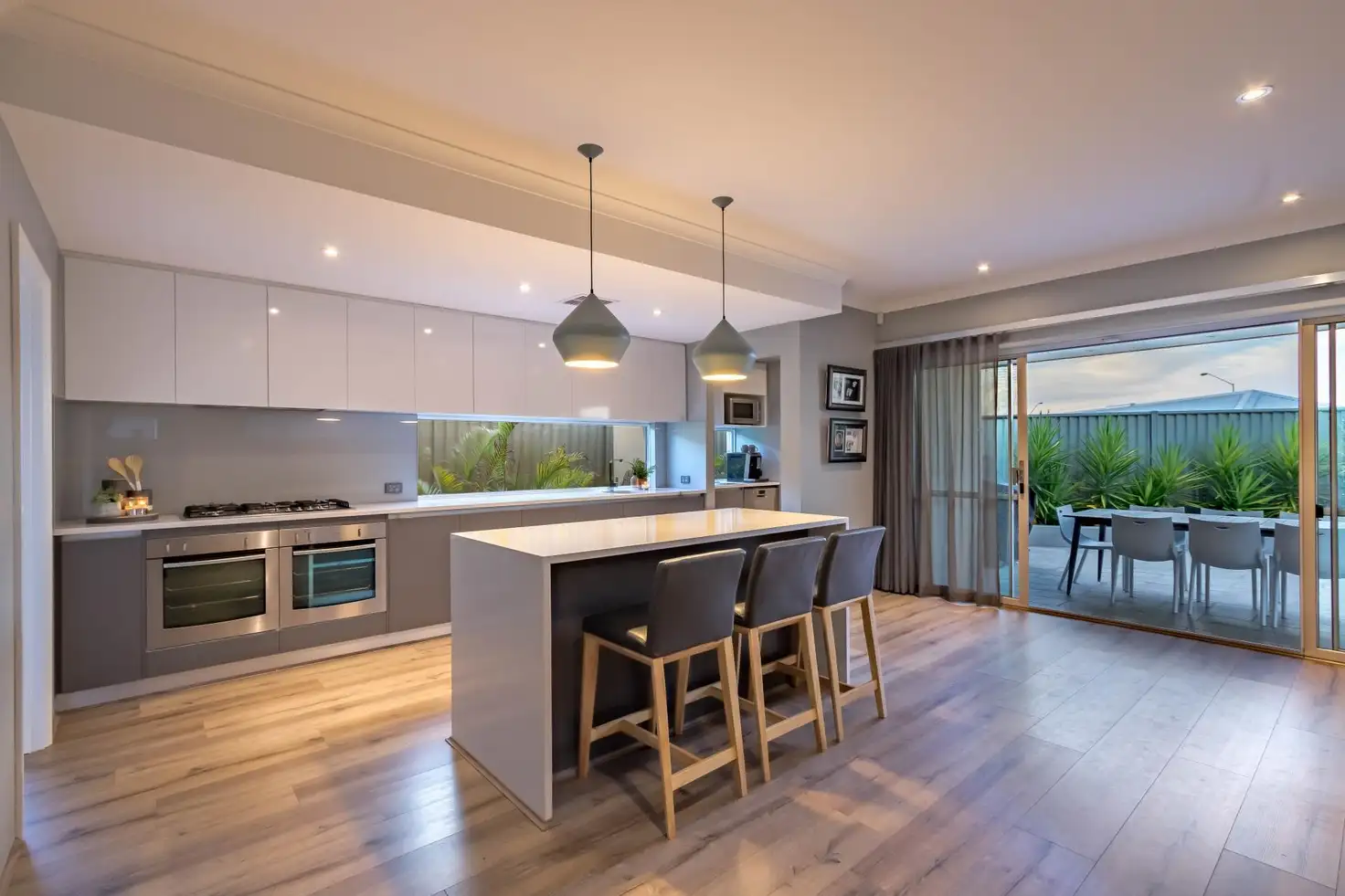 Main view of Homely house listing, 20 Goldfields Loop, Wandi WA 6167