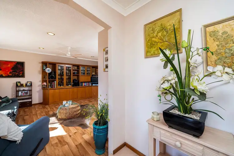 Third view of Homely house listing, 6 David Crs, Hillarys WA 6025