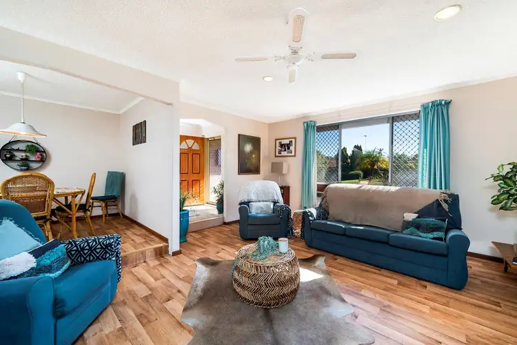 Fourth view of Homely house listing, 6 David Crs, Hillarys WA 6025