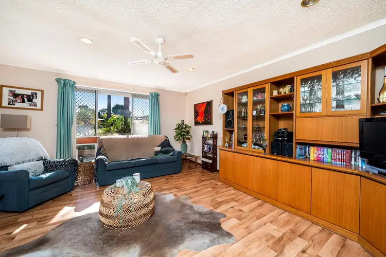 Sixth view of Homely house listing, 6 David Crs, Hillarys WA 6025
