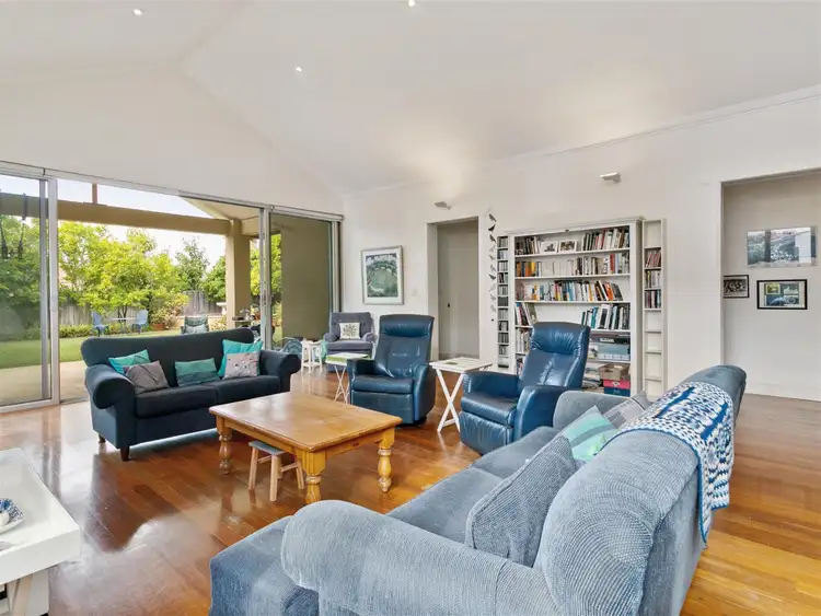 Third view of Homely house listing, 58 Loftus, Nedlands WA 6009