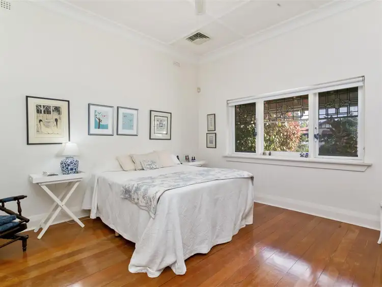 Sixth view of Homely house listing, 58 Loftus, Nedlands WA 6009