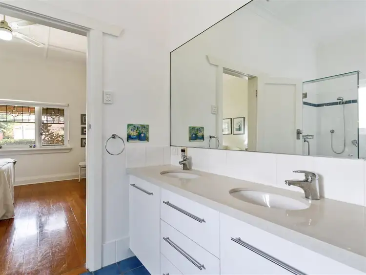 Seventh view of Homely house listing, 58 Loftus, Nedlands WA 6009