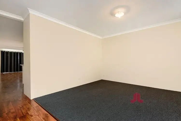 Fourth view of Homely unit listing, 3/30 Queensbury Street, South Bunbury WA 6230