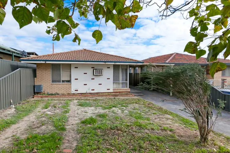 Fifth view of Homely house listing, 15 Charles Street, Maylands WA 6051