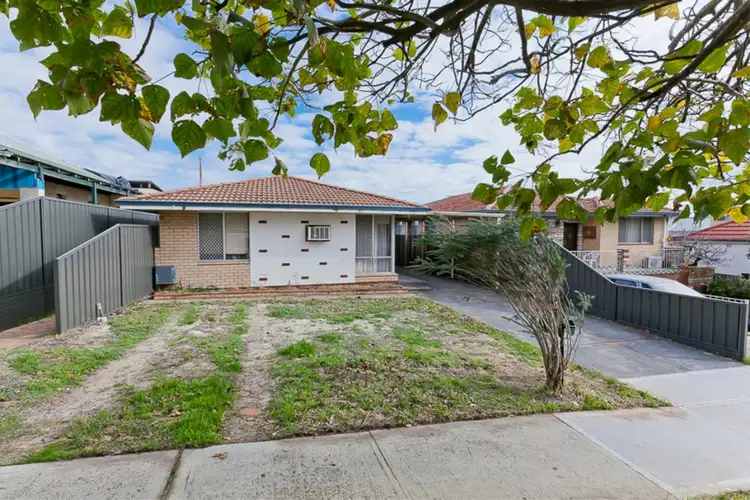 Sixth view of Homely house listing, 15 Charles Street, Maylands WA 6051
