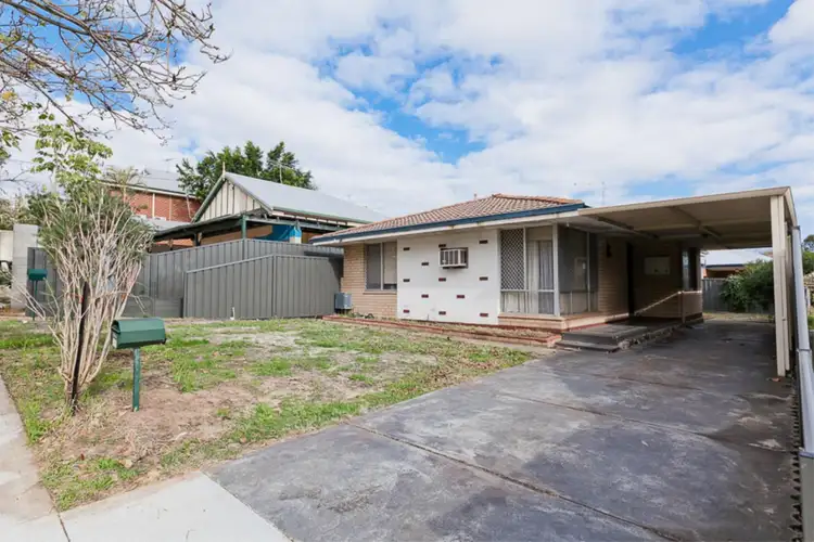 Seventh view of Homely house listing, 15 Charles Street, Maylands WA 6051