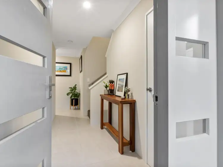 Third view of Homely house listing, 23a Kemmish Crescent, Melville WA 6156