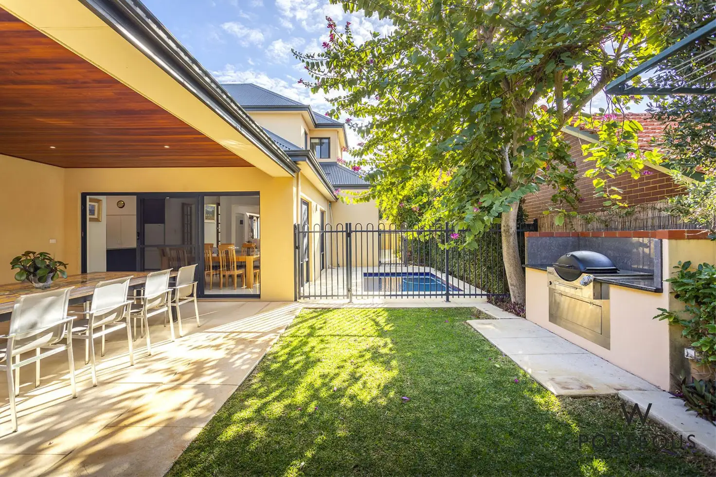 Main view of Homely house listing, 10A Philip Road, Dalkeith WA 6009