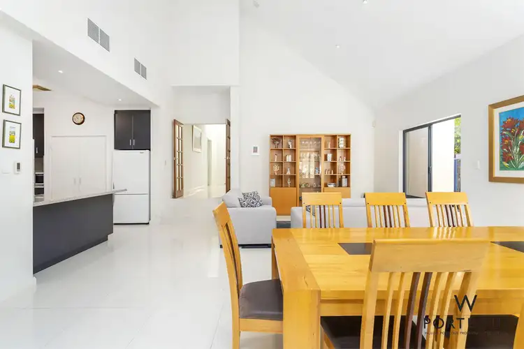 Sixth view of Homely house listing, 10A Philip Road, Dalkeith WA 6009